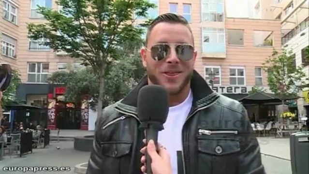 Adiós a 'Gandía Shore 2': Se cancela el reality de MTV