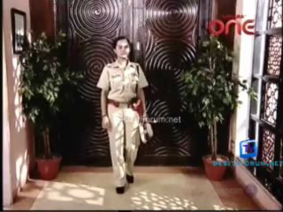 Niyati 15th July 2013 Video Watch Online p4