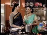 Niyati 15th July 2013 Video Watch Online