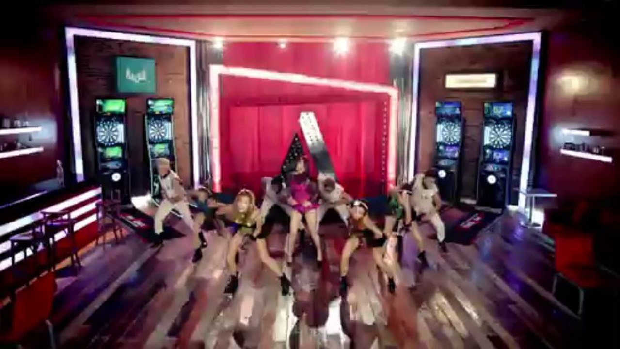 Ailee - U&I