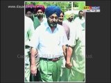 PPSC scam: ਰਵੀ ਸਿਧੂ ਨੂੰ 6 ਸਾਲ ਕੈਦ