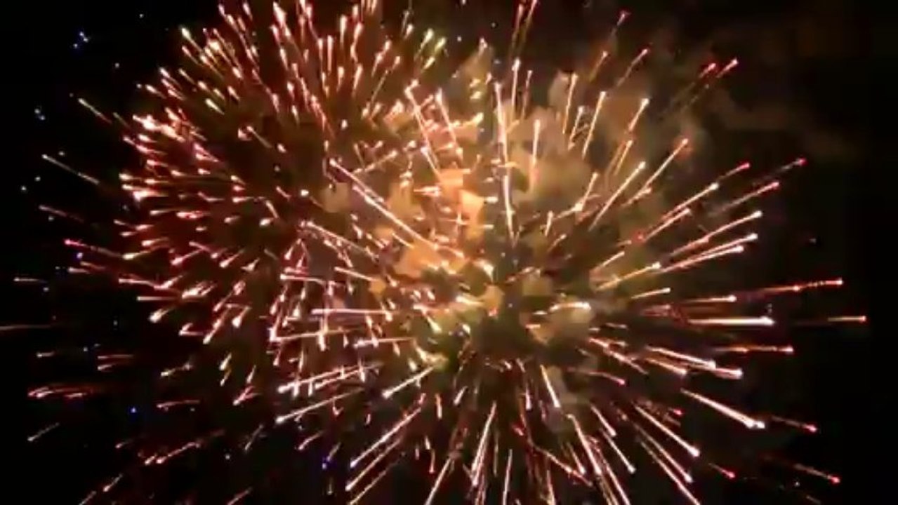 feux_voreppe_2013