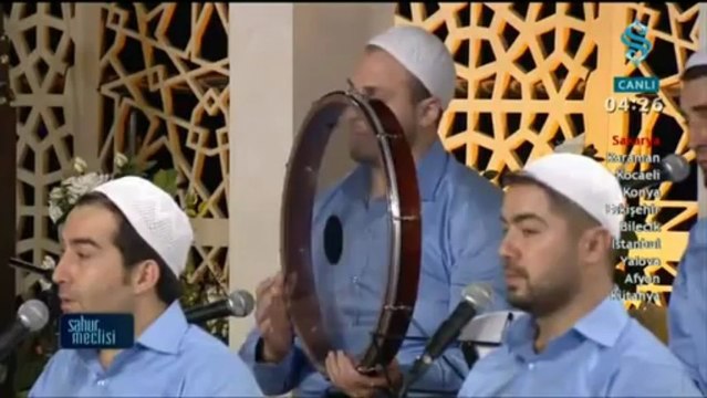 Ender Doğan - Kimi Dosta Varır