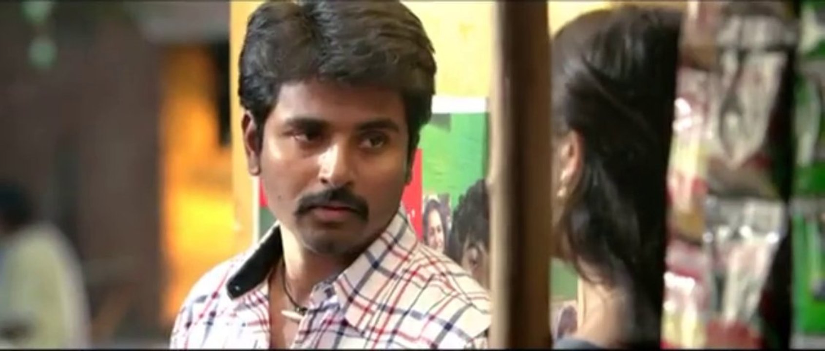 Varuthapadatha Vaalibar Sangam - Official Theatrical Trailer