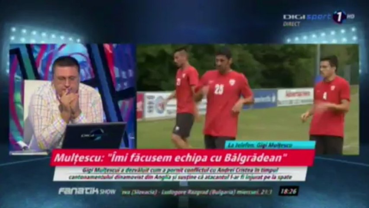 Multescu