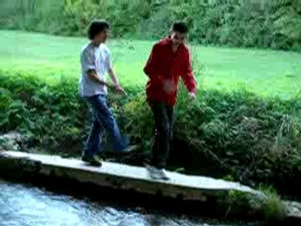 A PiLe Ou FaCe *blaz*