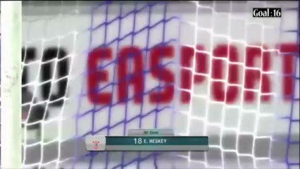 FIFA 12 Ultimate Team - 100 and Out - Episode 2