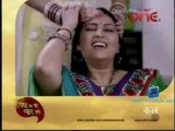 Piya Ka Ghar Pyaara Lage 15th July 2013 Video Watch Online p4