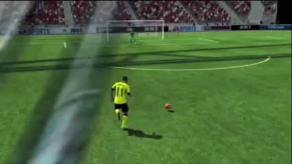 Full Game [Live] - Ruin a Randomer Ep. 17