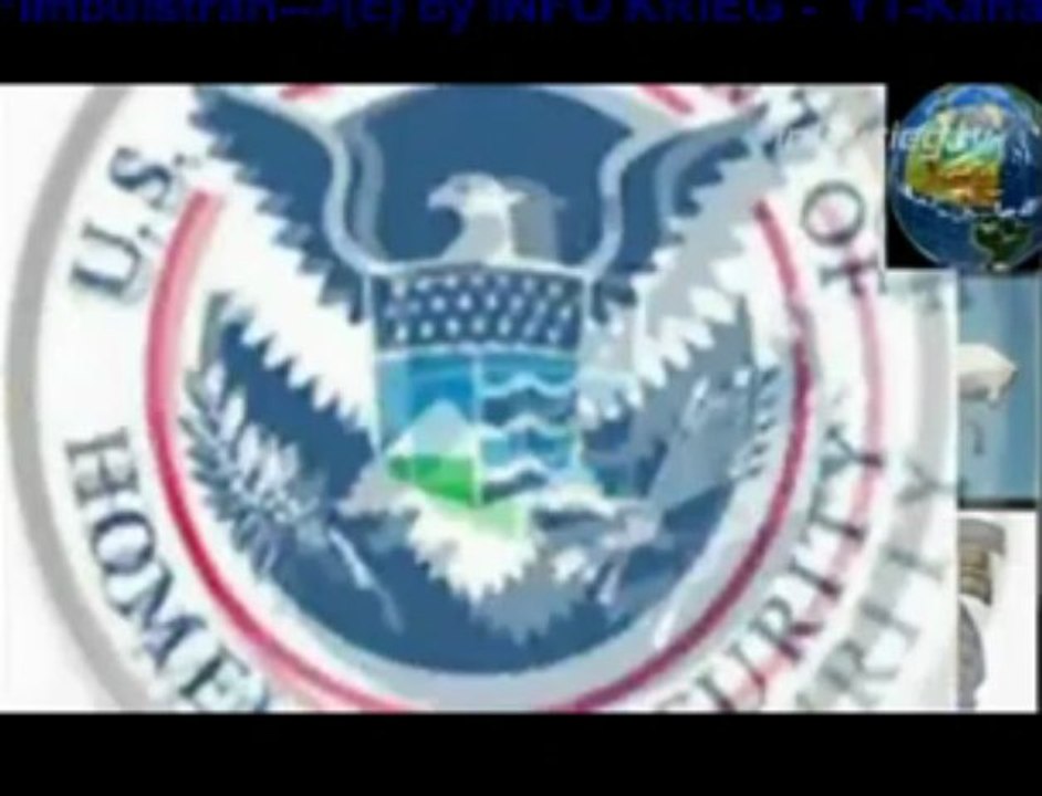 Fall of the republic - deutsch synchronisiert - volle LÃ¤nge-2