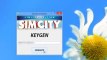 SimCity 5 Æ Keygen Crack + Torrent FREE DOWNLOAD