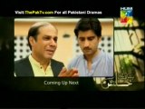 Halki Si Khalish *HQ* (Episode ~ 02) July ~ 15 ~ 2013!