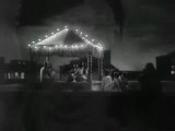 Mitwa Laagi Re Yeh Kaisi Talat Mahmood Film Devdas Music SD Burman Lyrics Sahir Ludhianvi.- Lata Mangeshkar - Film Devdas (1955) ,SD Burman, Sahir Ludhianvi..