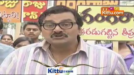 KSH - 15th July 2013