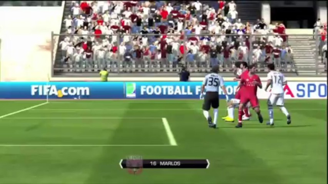 Mental Music Montage 3 (READ DESC)