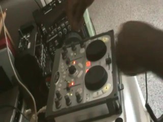 dj roberto...2013 bling bling madinina...