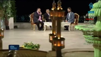 Gökmen - Kahta Menzil