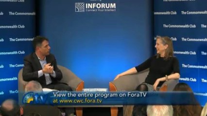 The Surprisingly Simple, Yet Effective Fecal Transplant