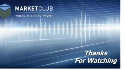 Apple Is Officially Moving Sideways