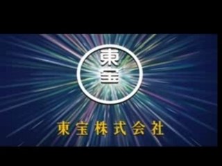 bande anonce du film nana