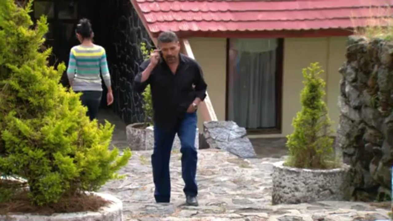 SDF CAP 42