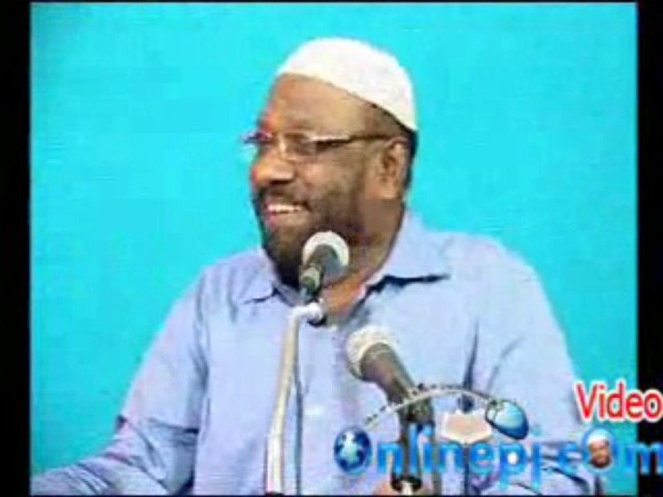 Marum-Ulagil-Maratha-Islam-4