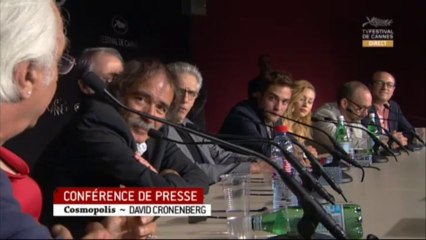 festival-cannes.fr.Festival de Cannes - From 16 to 27 may 2012_1