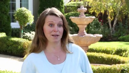 Custom Painting Inc.-Testimonial from Meany Family - Bay Area