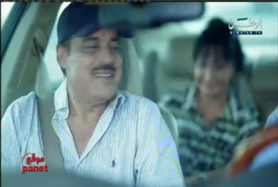LANAT-05