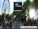 Pro Cycling Manager Season 2013- Le Tour de France Game ¦ Keygen Crack   Torrent FREE DOWNLOAD