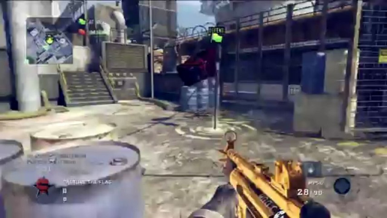 sTaXx