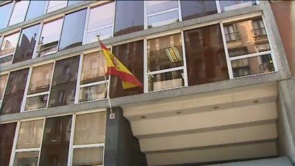 Bárcenas dice que entregó 50.000 euros a Rajoy y Cospedal en 2010