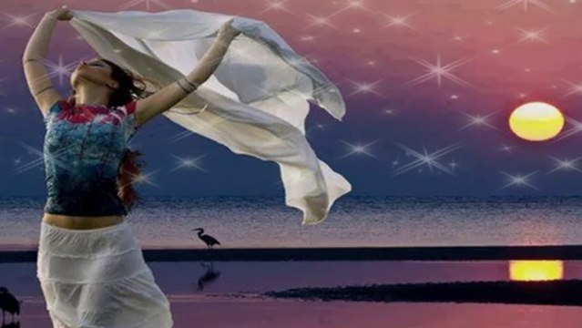 Ölürüm - Ömer Danış & Şebnem Kısaparmak