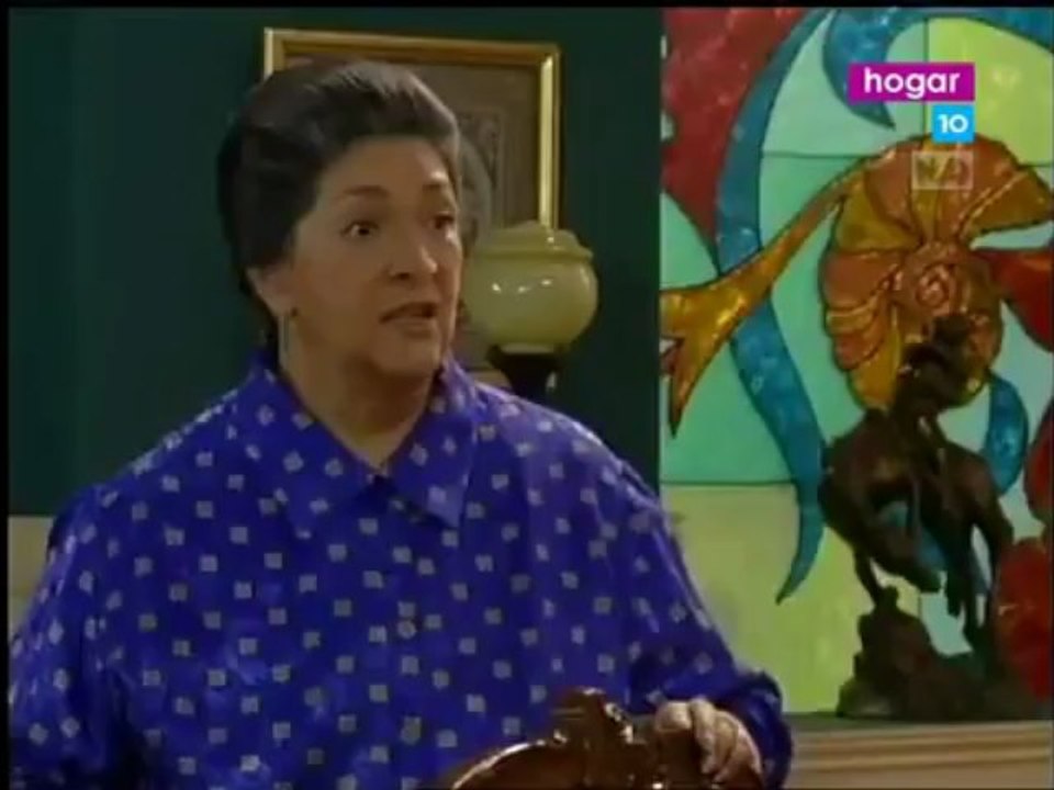 Esmeralda 79