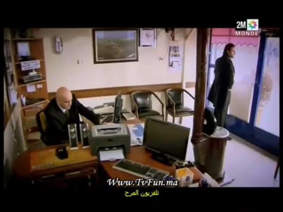 س 123 ج 2