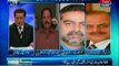 NBC OnAir EP 57 Part 2-15 July 2013-Topic- Quetta Killings, Fate of APC, Anti Terror Policy & Indian Offier's Statement about Terrorism Inside India