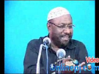 Marum-Ulagil-Maratha-Islam-5
