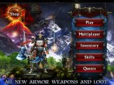 Eternity Warriors 2 Hacks - Working and Tested -Eternity Warriors 2 Hack iPad