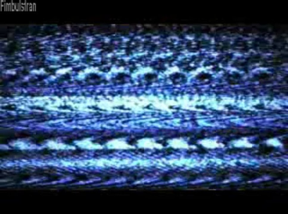 Alex Jones Show- Thursday (6-6-13) Live from Bilderberg with Max Keiser-2