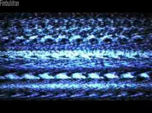 Alex Jones Show- Thursday (6-6-13) Live from Bilderberg with Max Keiser-2