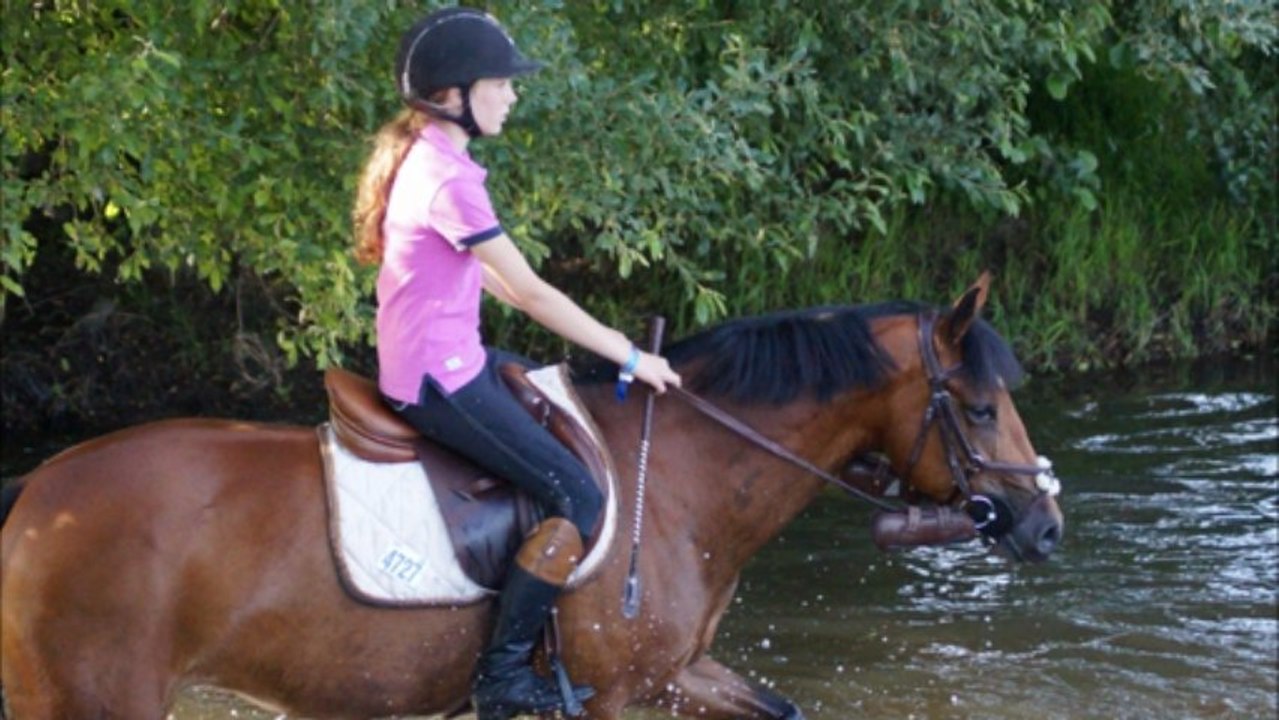 la team d aix  aux championnats de france 2013