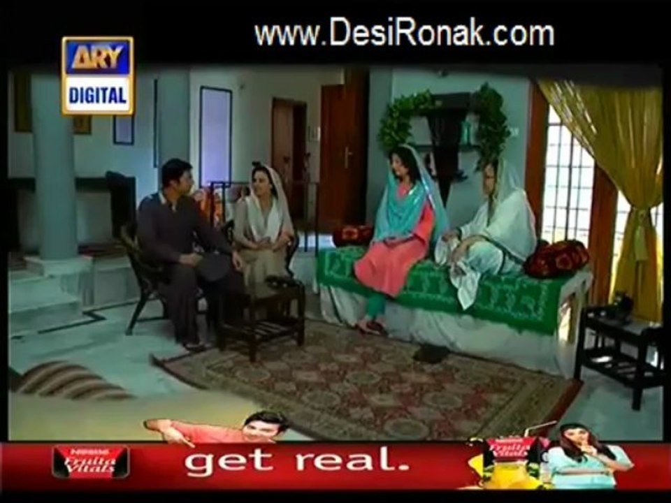 Meenu 65 1