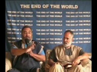 PART 6 UNDERSTANDING 2 ESDRAS THE 14TH CHAPTER