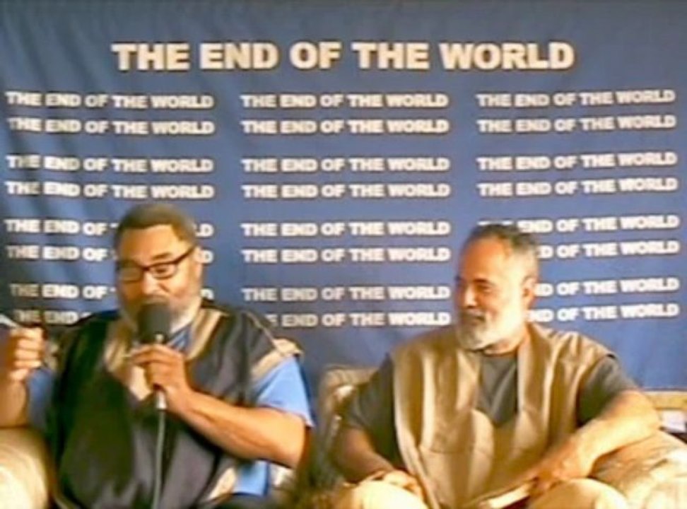 PART 10 UNDERSTANDING 2 ESDRAS THE 14TH CHAPTER