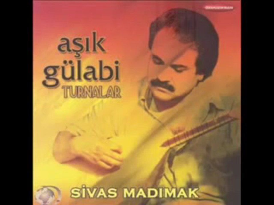 Aşık Gülabi - Gibi Gibi.mp4