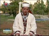 Mahmut Kaya Kuran Ramazan 2013