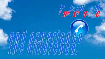 Plumbers Pagewood | Call 1800 864 538