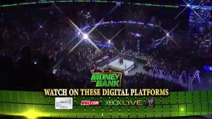 Uploaded by DesiTvForum.net 2013.Pre.Show WPPV part1