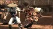 Mortal Kombat 9 Arcade Ending Raiden HD 720p