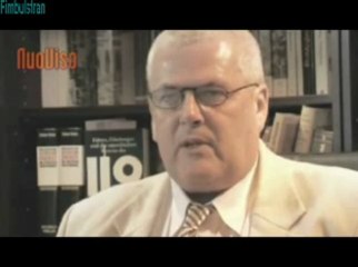 Unter falscher Flagge - ein Film von Frank HÃ¶fer